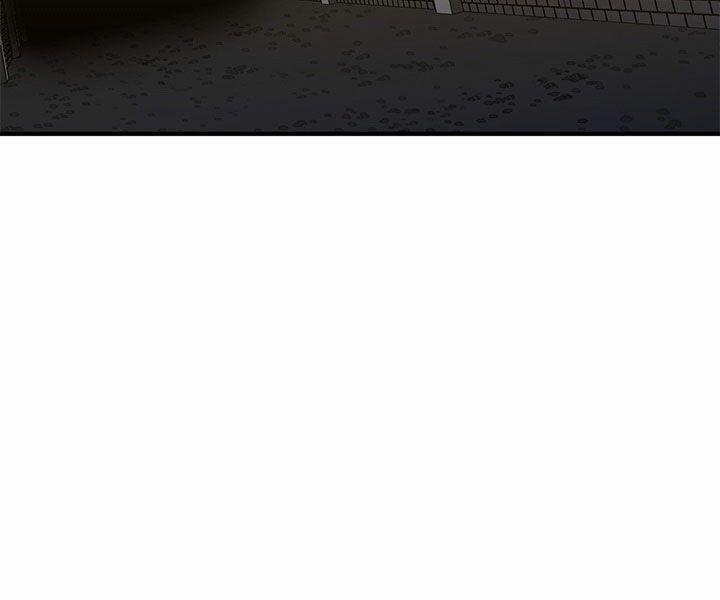 Hầm Ngục Hướng Dẫn Cấp Địa Ngục 23 trang 21