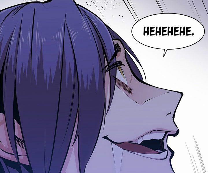 Hầm Ngục Hướng Dẫn Cấp Địa Ngục 23 trang 210