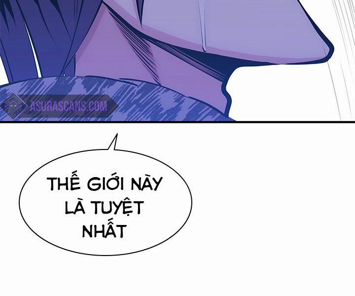Hầm Ngục Hướng Dẫn Cấp Địa Ngục 23 trang 211