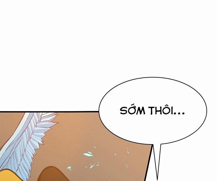 Hầm Ngục Hướng Dẫn Cấp Địa Ngục 23 trang 212