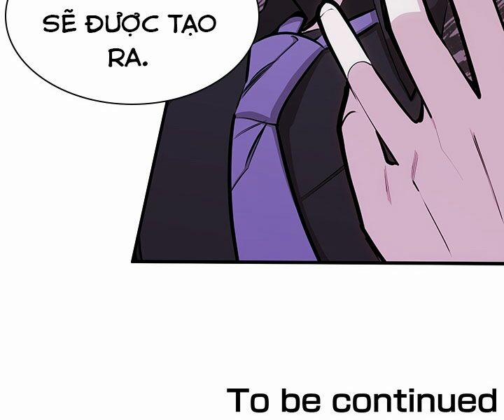 Hầm Ngục Hướng Dẫn Cấp Địa Ngục 23 trang 215