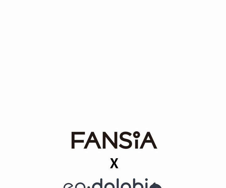 Hầm Ngục Hướng Dẫn Cấp Địa Ngục 23 trang 216