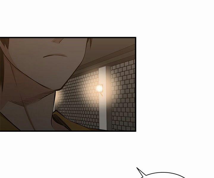 Hầm Ngục Hướng Dẫn Cấp Địa Ngục 23 trang 27