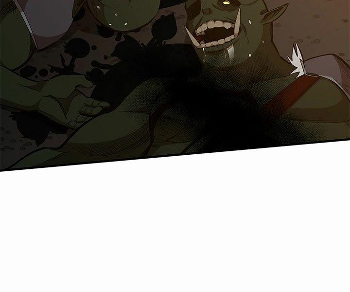 Hầm Ngục Hướng Dẫn Cấp Địa Ngục 23 trang 30