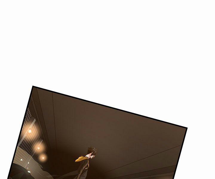 Hầm Ngục Hướng Dẫn Cấp Địa Ngục 23 trang 31