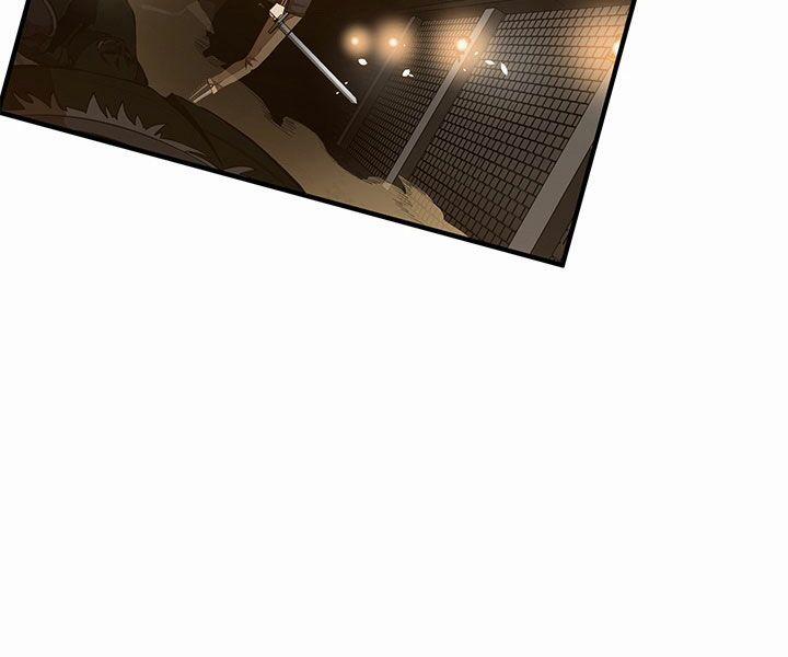 Hầm Ngục Hướng Dẫn Cấp Địa Ngục 23 trang 32