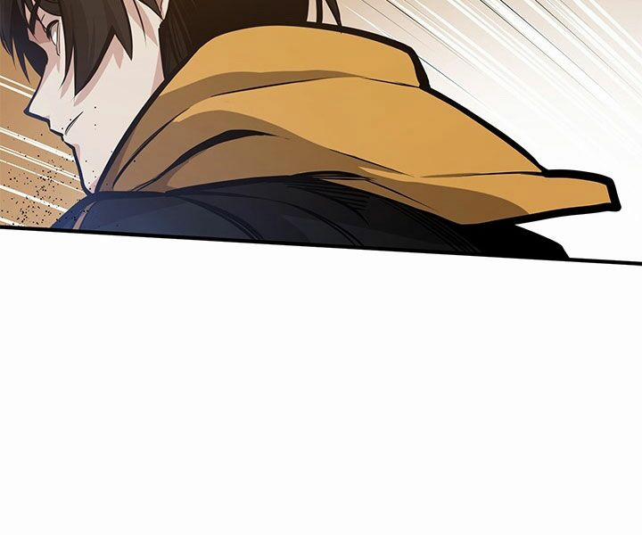 Hầm Ngục Hướng Dẫn Cấp Địa Ngục 23 trang 46