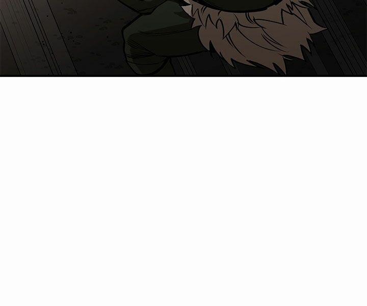 Hầm Ngục Hướng Dẫn Cấp Địa Ngục 23 trang 49