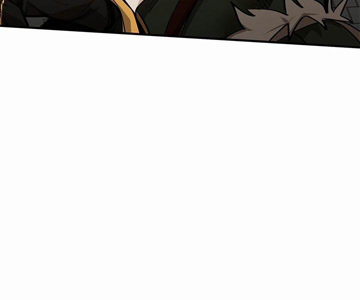 Hầm Ngục Hướng Dẫn Cấp Địa Ngục 23 trang 51