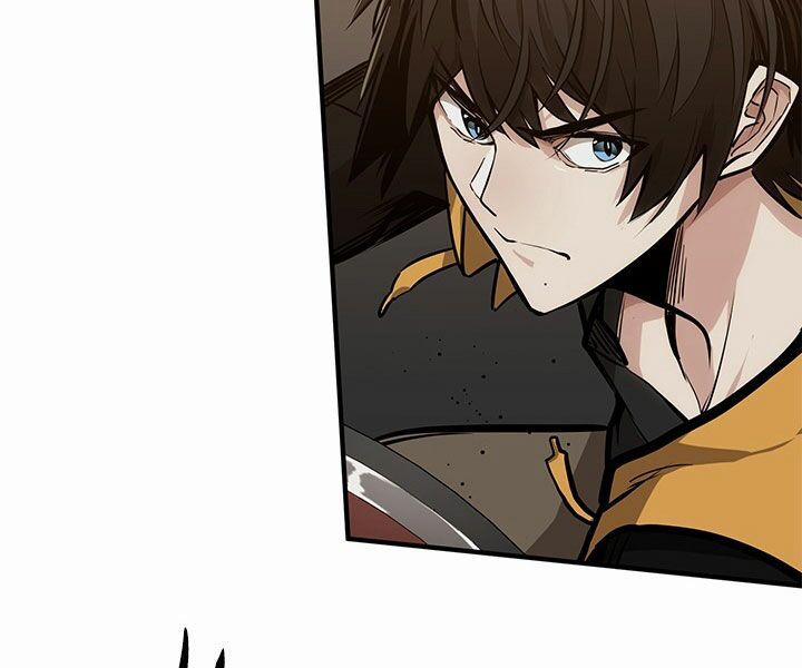 Hầm Ngục Hướng Dẫn Cấp Địa Ngục 23 trang 53