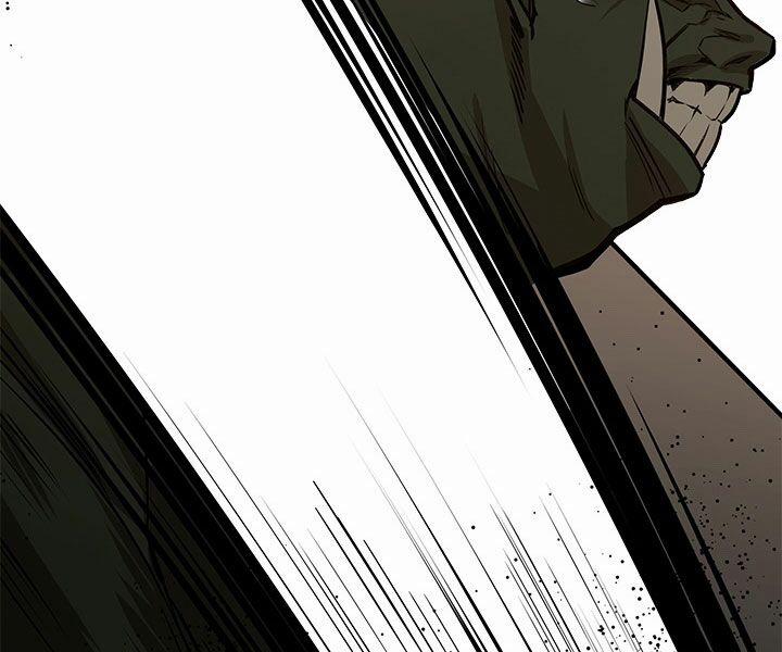 Hầm Ngục Hướng Dẫn Cấp Địa Ngục 23 trang 55