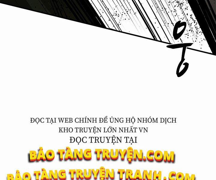 Hầm Ngục Hướng Dẫn Cấp Địa Ngục 23 trang 56