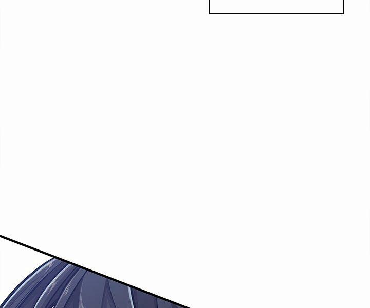 Hầm Ngục Hướng Dẫn Cấp Địa Ngục 23 trang 6