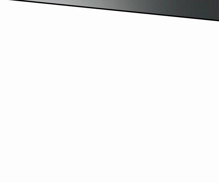 Hầm Ngục Hướng Dẫn Cấp Địa Ngục 23 trang 62