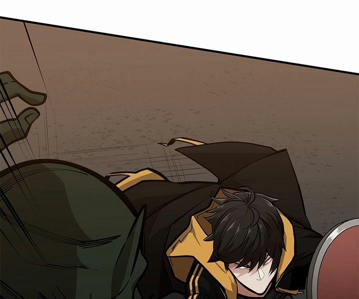 Hầm Ngục Hướng Dẫn Cấp Địa Ngục 23 trang 63