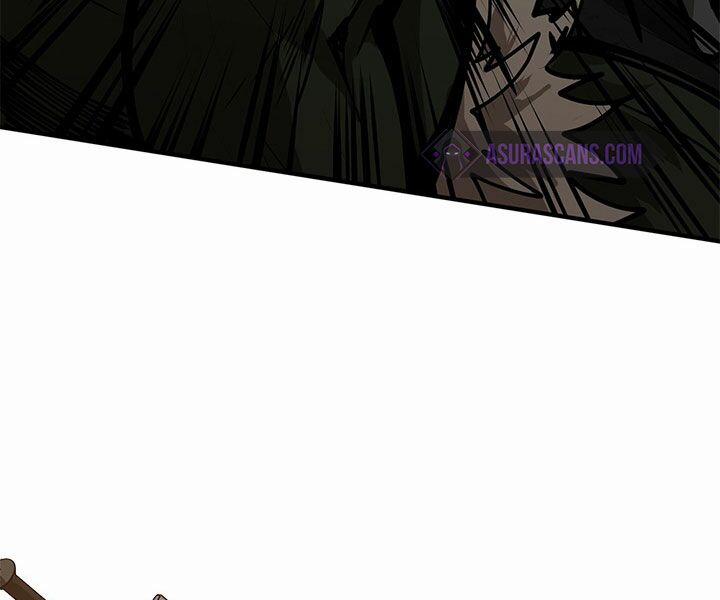 Hầm Ngục Hướng Dẫn Cấp Địa Ngục 23 trang 65