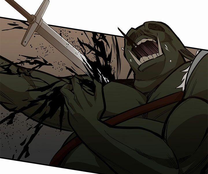 Hầm Ngục Hướng Dẫn Cấp Địa Ngục 23 trang 66