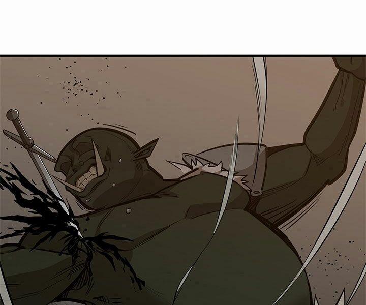 Hầm Ngục Hướng Dẫn Cấp Địa Ngục 23 trang 68