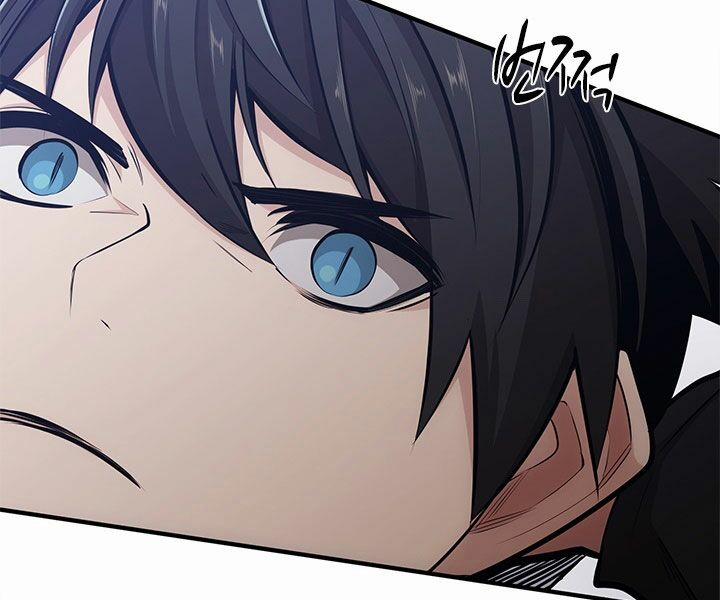 Hầm Ngục Hướng Dẫn Cấp Địa Ngục 23 trang 7