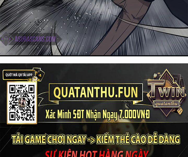 Hầm Ngục Hướng Dẫn Cấp Địa Ngục 23 trang 70