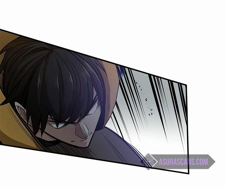 Hầm Ngục Hướng Dẫn Cấp Địa Ngục 23 trang 76