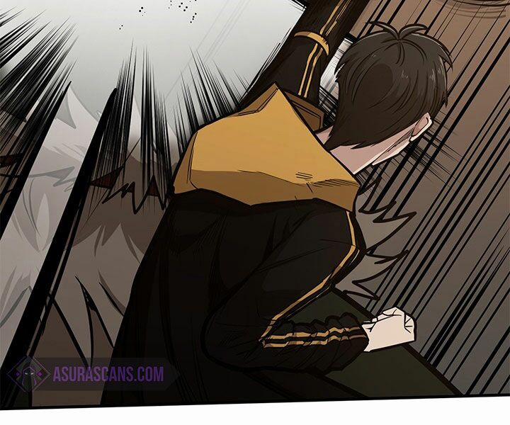 Hầm Ngục Hướng Dẫn Cấp Địa Ngục 23 trang 79