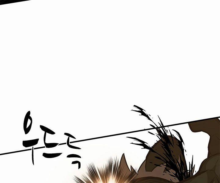 Hầm Ngục Hướng Dẫn Cấp Địa Ngục 23 trang 85