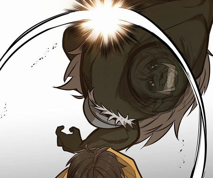 Hầm Ngục Hướng Dẫn Cấp Địa Ngục 23 trang 86