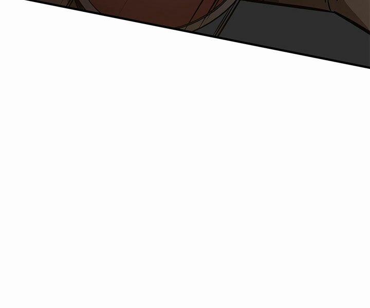 Hầm Ngục Hướng Dẫn Cấp Địa Ngục 23 trang 88