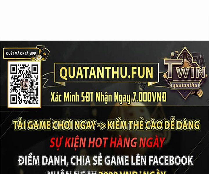 Hầm Ngục Hướng Dẫn Cấp Địa Ngục 23 trang 9