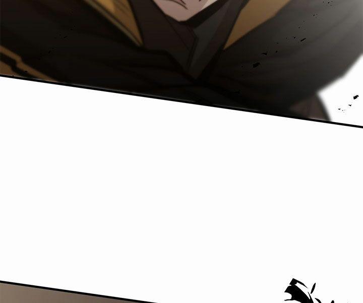 Hầm Ngục Hướng Dẫn Cấp Địa Ngục 23 trang 90