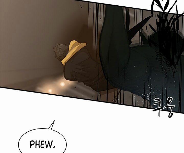 Hầm Ngục Hướng Dẫn Cấp Địa Ngục 23 trang 91