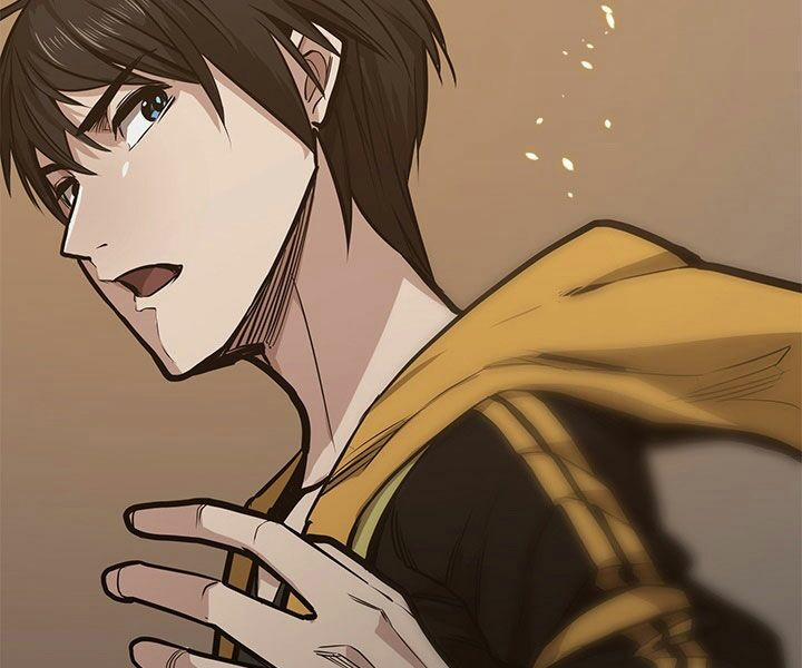 Hầm Ngục Hướng Dẫn Cấp Địa Ngục 23 trang 93