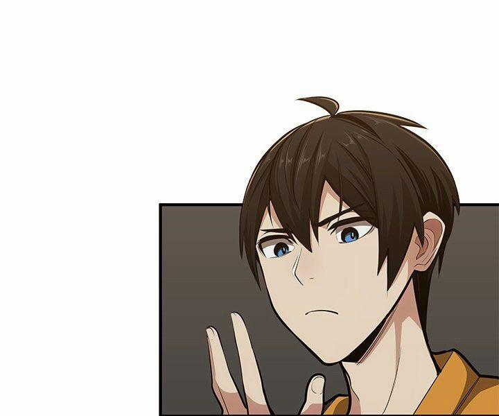 Hầm Ngục Hướng Dẫn Cấp Địa Ngục 23 trang 99