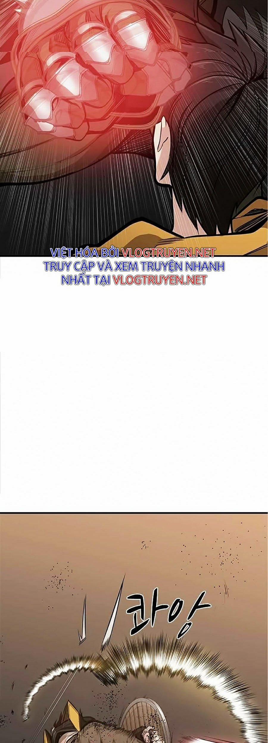 Hầm Ngục Hướng Dẫn Cấp Địa Ngục 24 trang 22