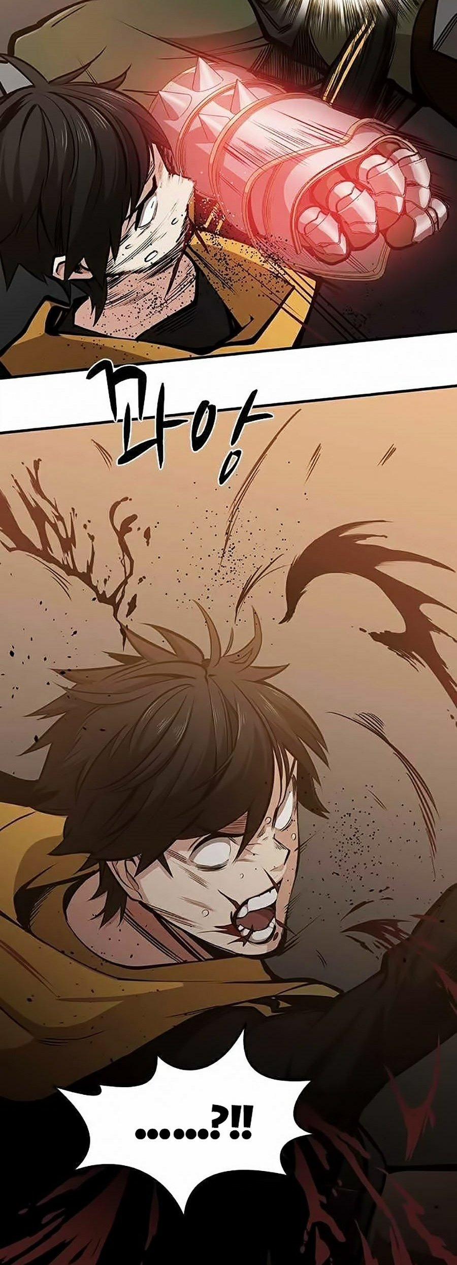 Hầm Ngục Hướng Dẫn Cấp Địa Ngục 24 trang 48