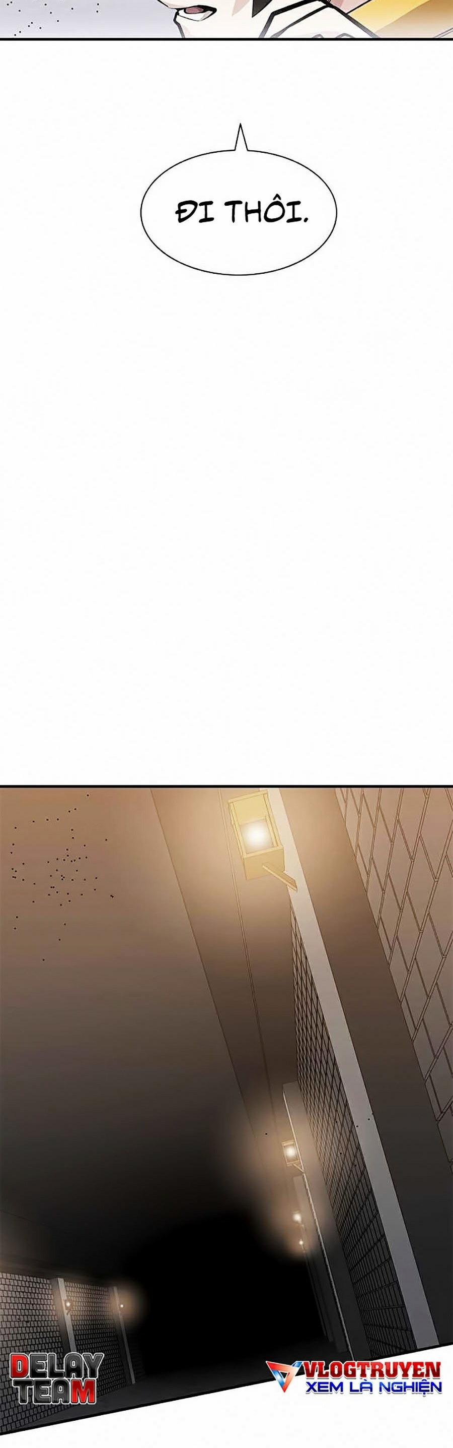Hầm Ngục Hướng Dẫn Cấp Địa Ngục 25 trang 23