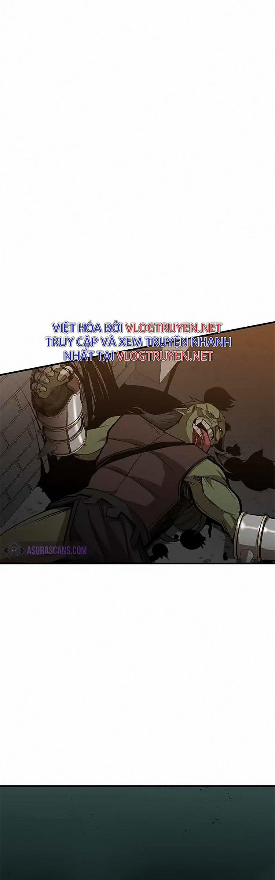 Hầm Ngục Hướng Dẫn Cấp Địa Ngục 25 trang 24