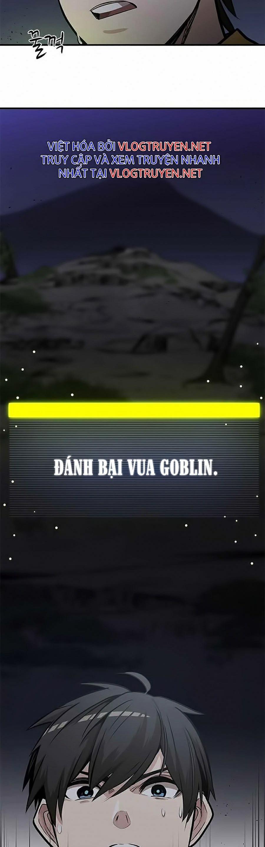 Hầm Ngục Hướng Dẫn Cấp Địa Ngục 25 trang 33