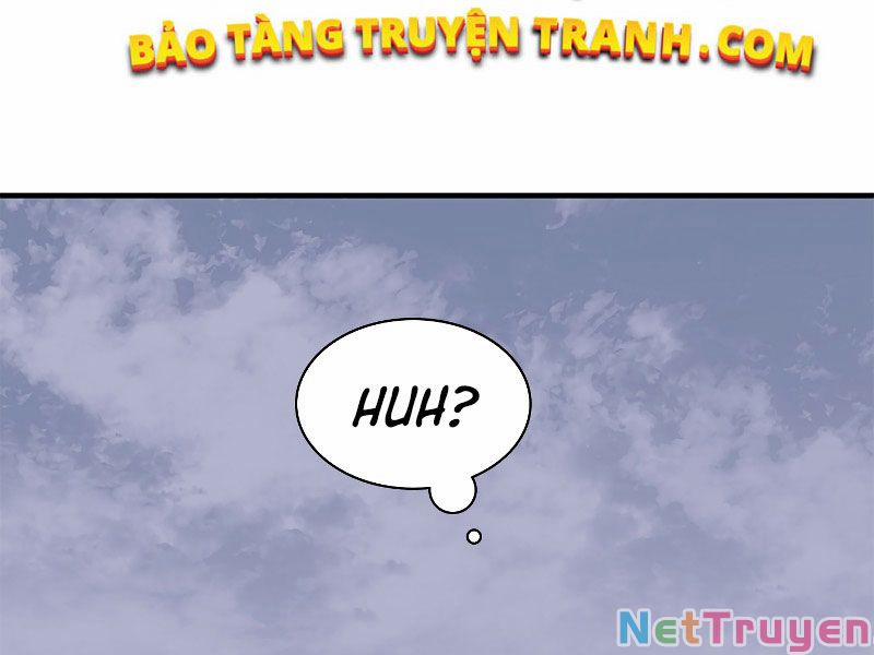 Hầm Ngục Hướng Dẫn Cấp Địa Ngục 26 trang 101