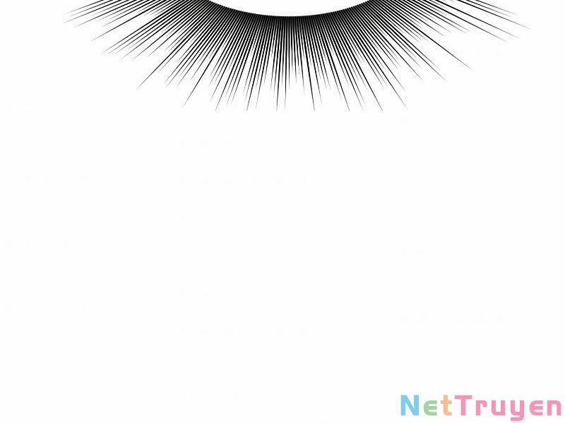 Hầm Ngục Hướng Dẫn Cấp Địa Ngục 26 trang 109