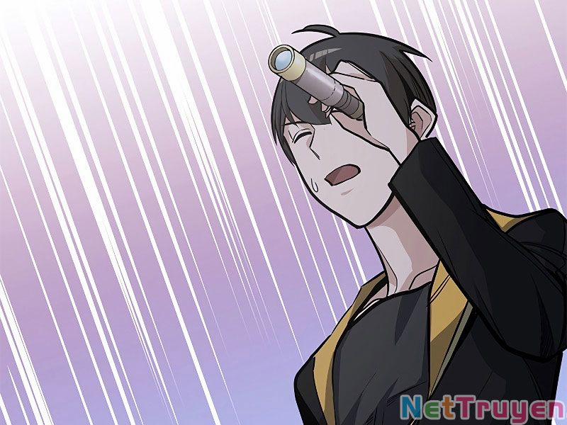 Hầm Ngục Hướng Dẫn Cấp Địa Ngục 26 trang 111