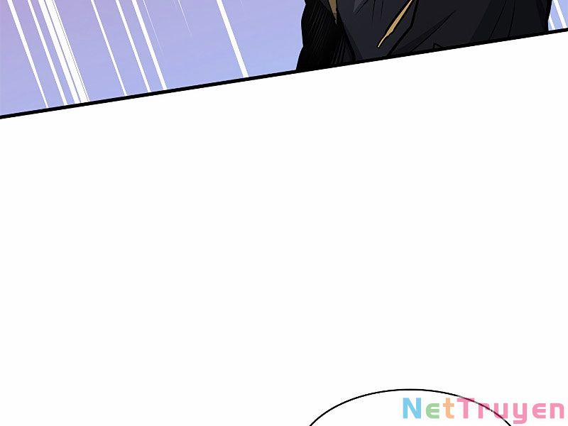 Hầm Ngục Hướng Dẫn Cấp Địa Ngục 26 trang 112