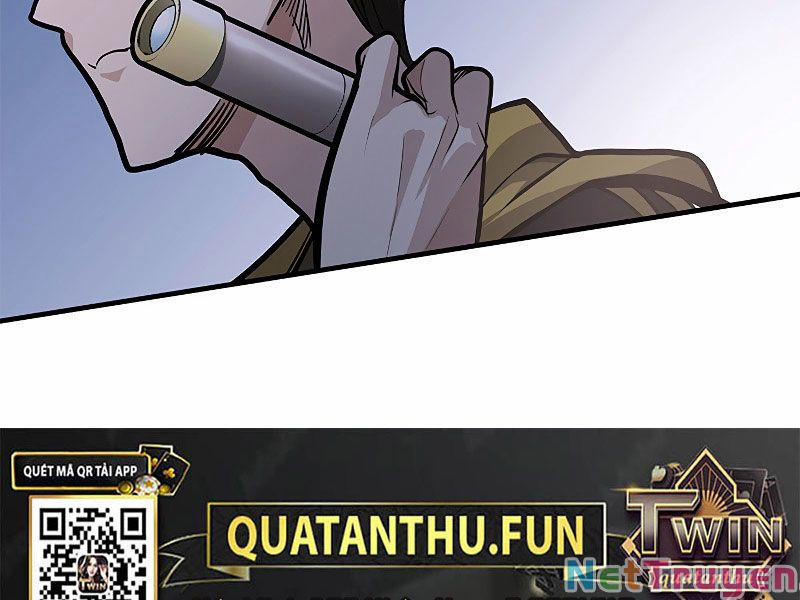Hầm Ngục Hướng Dẫn Cấp Địa Ngục 26 trang 114