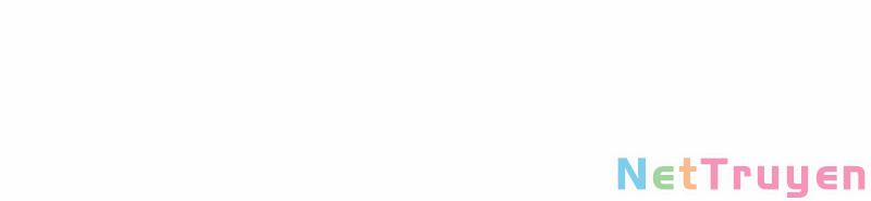 Hầm Ngục Hướng Dẫn Cấp Địa Ngục 26 trang 117