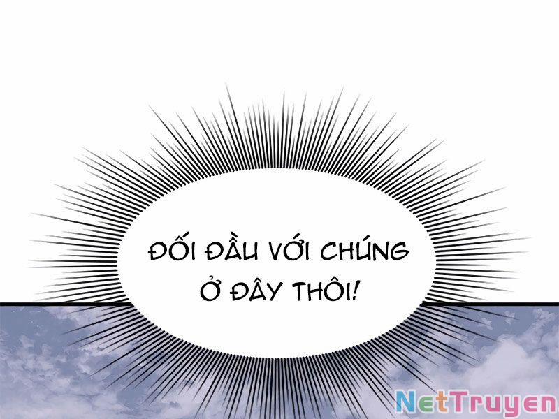 Hầm Ngục Hướng Dẫn Cấp Địa Ngục 26 trang 118