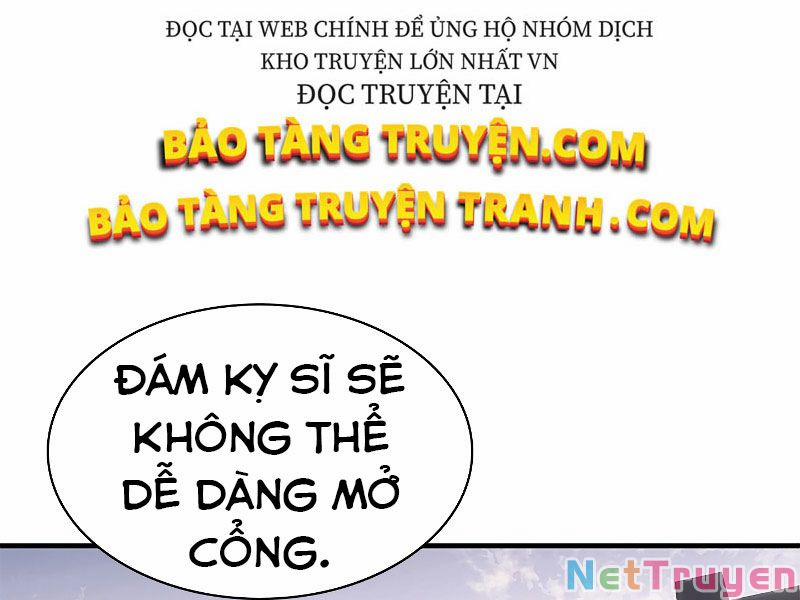 Hầm Ngục Hướng Dẫn Cấp Địa Ngục 26 trang 121