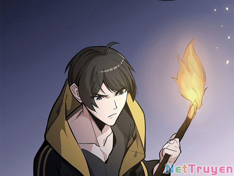 Hầm Ngục Hướng Dẫn Cấp Địa Ngục 26 trang 126