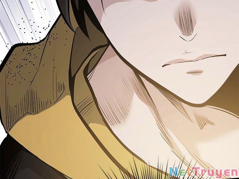 Hầm Ngục Hướng Dẫn Cấp Địa Ngục 26 trang 129