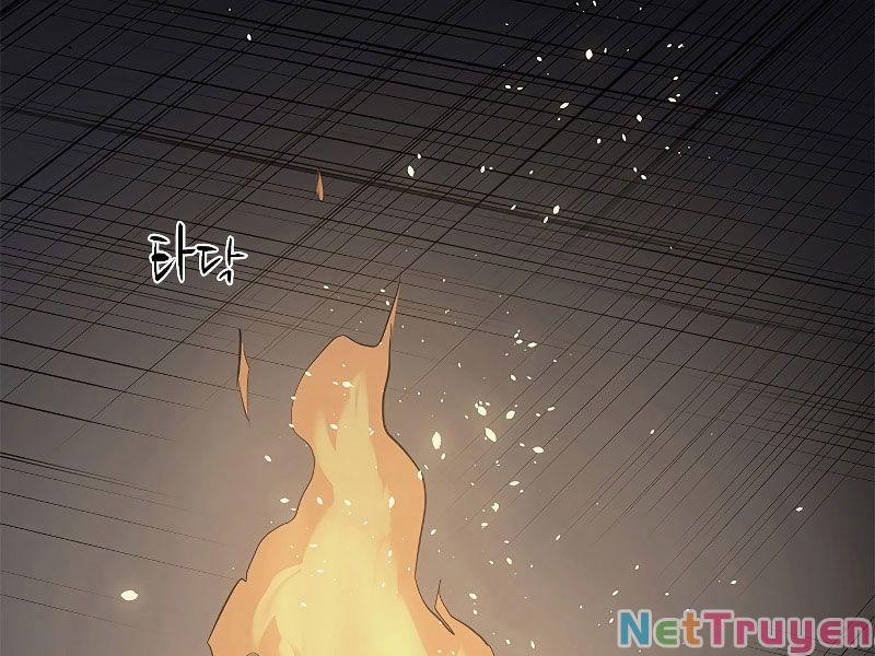 Hầm Ngục Hướng Dẫn Cấp Địa Ngục 26 trang 134